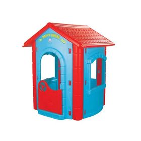 Pilsan 06098 Happy House Ev