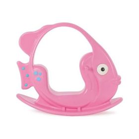 Pilsan 06151 Pembe Sallanan Balık