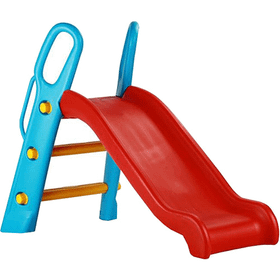 Pilsan 06191 Bingo Slide Kaydırak