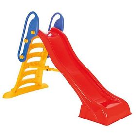 Pilsan 06229 Pilsan Maxi Su Kaydırağı