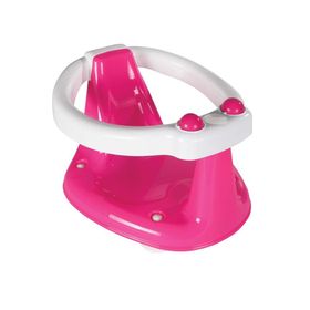 Pilsan 07-497 Pratik Pembe Bebek Yıkama Seti
