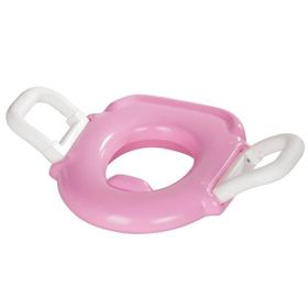 Pilsan 07-510 Mavi Klozet Adaptörü