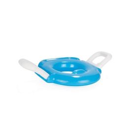 Pilsan 07-510 Mavi Klozet Adaptörü