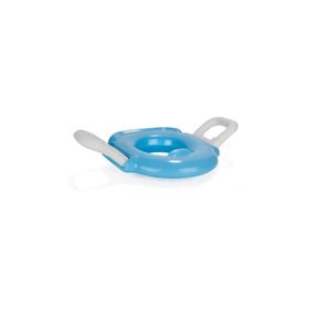 Pilsan 07-510 Mavi Klozet Adaptörü