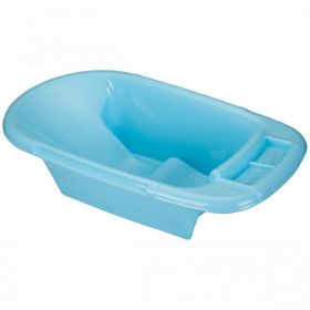 Pilsan 07-512 Magic Mavi Bebek Banyo Küveti