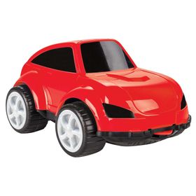 Pilsan 07662 Dynamic Tekli Araba