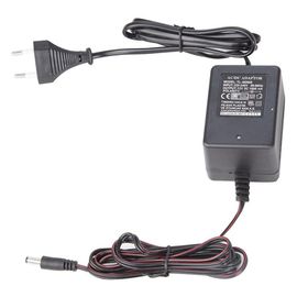 PILSAN 12 VOLT ŞARJ CİHAZI