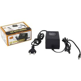 PILSAN 12 VOLT ŞARJ CİHAZI