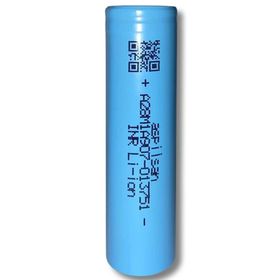 Pilsan 18650A28 Pil