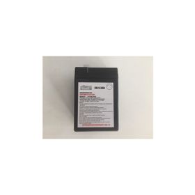 PILSAN 6 VOLT AKÜ SETİ