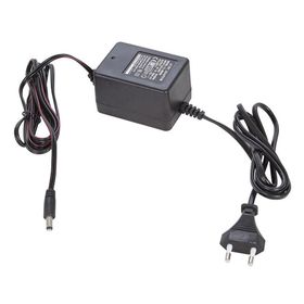 PILSAN 6 VOLT ŞARJ CİHAZI
