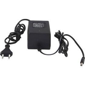 PILSAN 6 VOLT ŞARJ CİHAZI