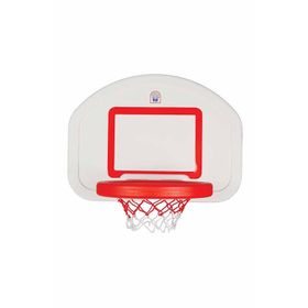 Pilsan Askılı Profesyonel Basketbol Seti