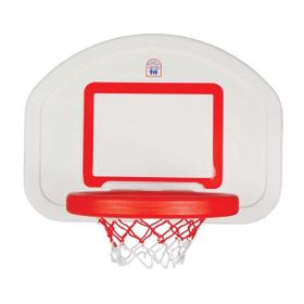 Pilsan Askılı Profesyonel Basketbol Seti