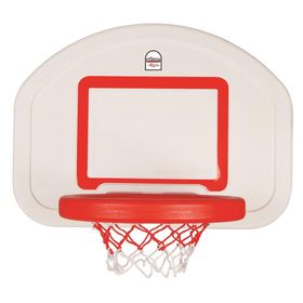Pilsan Askılı Profesyonel Basketbol Seti