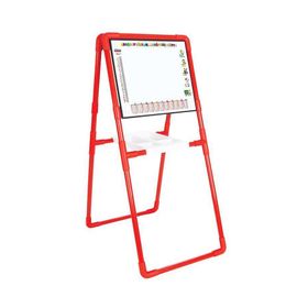 Pilsan BJ 2103408K Kırmızı Yazı Tahtası