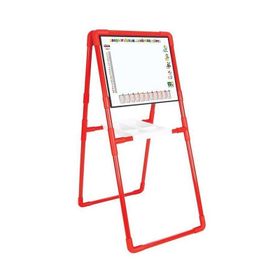Pilsan BJ 2103408K Kırmızı Yazı Tahtası