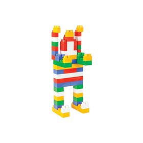 Pilsan BJ-2104440 Master Bloklar