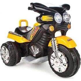 Pilsan BJ-2105259 Wınd 12 V Motorsiklet Akülü Araba