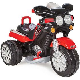 Pilsan BJ-2105259 Wınd 12 V Motorsiklet Akülü Araba