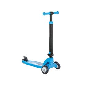 Pilsan BJ-2107358M Mavi Scooter