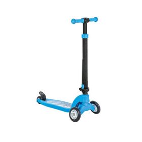 Pilsan BJ-2107358M Mavi Scooter