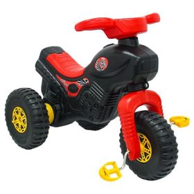 Pilsan Black Eagle Bisiklet