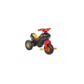 Pilsan Black Eagle Bisiklet