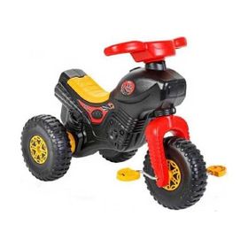 Pilsan Black Eagle Bisiklet