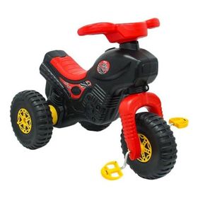 Pilsan Black Eagle Bisiklet