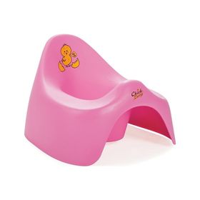 Pilsan Civciv Pembe Oturak