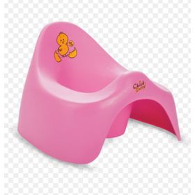 Pilsan Civciv Pembe Oturak