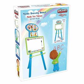 Pilsan Handy Yazı Tahtası
