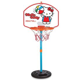 Pilsan Hello Kitty Ayaklı Basket Seti