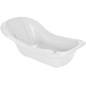 Pilsan Jumbo Mavi Banyo Küveti