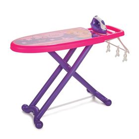 Pilsan Niloya Bj-2103445 Ütü Masası