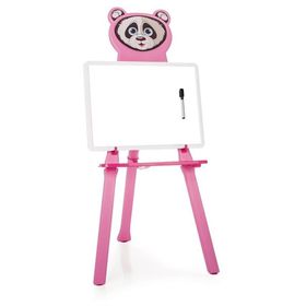 Pilsan Panda Yazı Tahtası