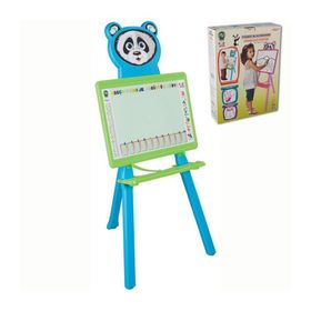 Pilsan Panda Yazı Tahtası
