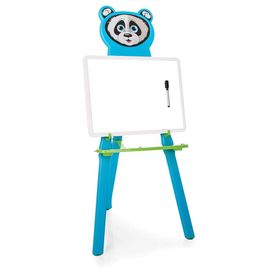 Pilsan Panda Yazı Tahtası
