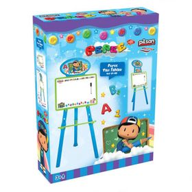 Pilsan Pepee Yazı Tahtası