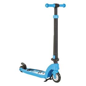 Pilsan Sport Mavi Scooter