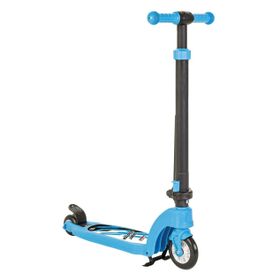 Pilsan Sport Mavi Scooter