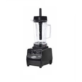 Pimak 2 lt Bar Blenderı