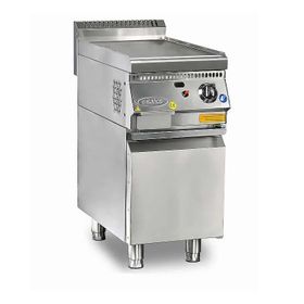 Pimak 90SD-M171 40x90x85 cm Gazlı Düz Izgara