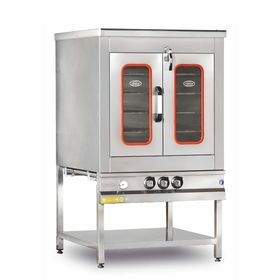 Pimak Elektrikli 5 Tepsili Pasta Börek Fırını