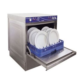 Pimak M038-1 800 Bardak Set Altı Bardak Yıkama Makinesi