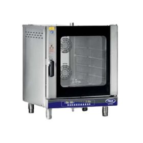 Pimak PTS06 Dijital 81x87x103 cm Patisserie Fırın