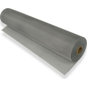 Pimapen 140 cm Pvc Sinelik ve Böcek Tül
