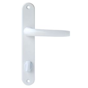 Pimapen Wc Kapı Kolu