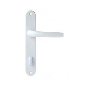 Pimapen Wc Kapı Kolu